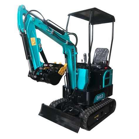 agt 13r mini excavator weight|agt 13.5hp mini.